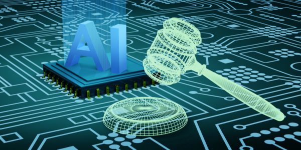 AI Act gets final approval from EU Council