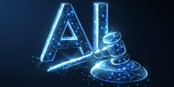 Colorado has become the first US state to pass a comprehensive artificial intelligence (AI) regulation to protect consumers.