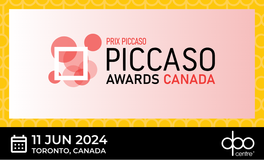PICCASO Awards