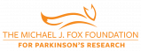 Michael J Fox Foundation
