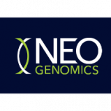 Neogenomics